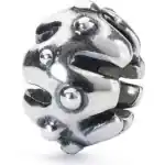 Trollbeads Tagbe-10176 (TAGBE-10176) Unisex JEWELRY