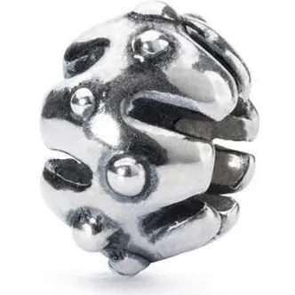 Trollbeads Tagbe-10176 (TAGBE-10176) Unisex JEWELRY