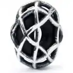 Trollbeads Tagbe-10184 (TAGBE-10184) Unisex JEWELRY