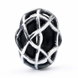 Trollbeads Tagbe-10184 (TAGBE-10184)  JEWELRY