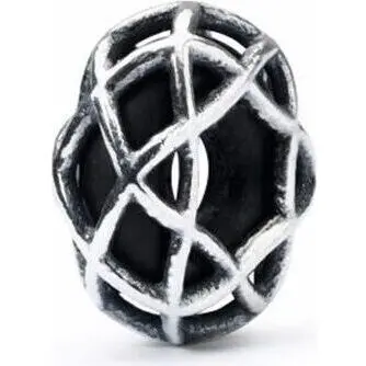 Trollbeads Tagbe-10184 (TAGBE-10184) Unisex JEWELRY