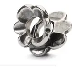 Trollbeads Tagbe-10207 (TAGBE-10207) Unisex JEWELRY