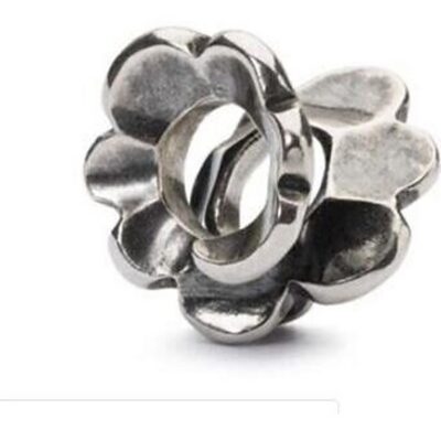 Trollbeads Tagbe-10207 (TAGBE-10207) Unisex JEWELRY