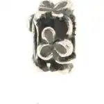 Trollbeads Tagbe-10251 (TAGBE-10251) Unisex JEWELRY