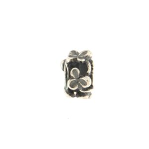 Trollbeads Tagbe-10251 (TAGBE-10251)  JEWELRY