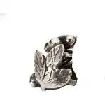 Trollbeads Tagbe-10253 (TAGBE-10253) Unisex JEWELRY