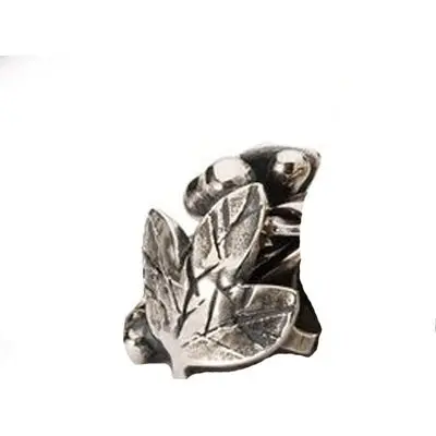 Trollbeads Tagbe-10253 (TAGBE-10253) Unisex JEWELRY