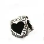 Trollbeads Tagbe-10256 (TAGBE-10256) Unisex JEWELRY