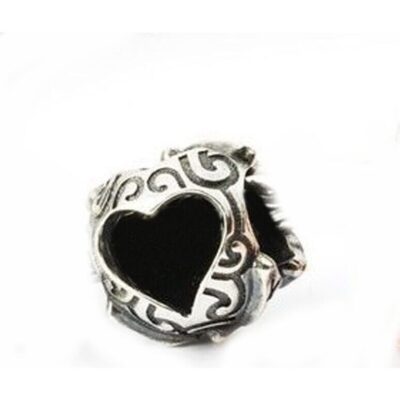 Trollbeads Tagbe-10256 (TAGBE-10256) Unisex JEWELRY