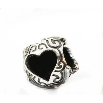 Trollbeads Tagbe-10256 (TAGBE-10256) Unisex JEWELRY