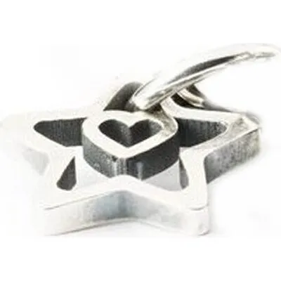 Trollbeads Tagbe-10257 (TAGBE-10257) Unisex JEWELRY