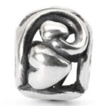 TROLLBEADS TAGBE-20077 (TAGBE-20077) Unisex JEWELRY