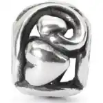 Trollbeads Tagbe-20077 (TAGBE-20077) Unisex JEWELRY