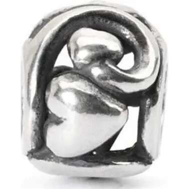 Trollbeads Tagbe-20077 (TAGBE-20077) Unisex JEWELRY