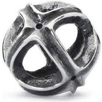 Trollbeads Tagbe-20163 (TAGBE-20163) Unisex JEWELRY