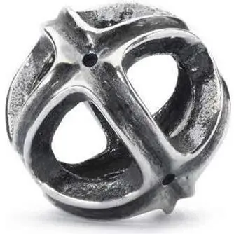 Trollbeads Tagbe-20163 (TAGBE-20163) Unisex JEWELRY