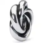Trollbeads Tagbe-30141 (TAGBE-30141) Unisex JEWELRY