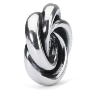 Trollbeads Tagbe-30141 (TAGBE-30141)  JEWELRY