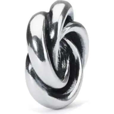 Trollbeads Tagbe-30141 (TAGBE-30141) Unisex JEWELRY