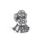 TROLLBEADS TAGBE-30159 (TAGBE-30159) Unisex JEWELRY