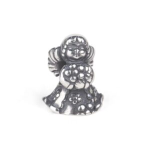 Trollbeads Tagbe-30159 (TAGBE-30159)  JEWELRY