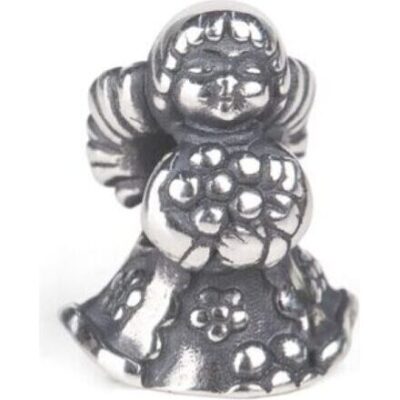 Trollbeads Tagbe-30159 (TAGBE-30159) Unisex JEWELRY