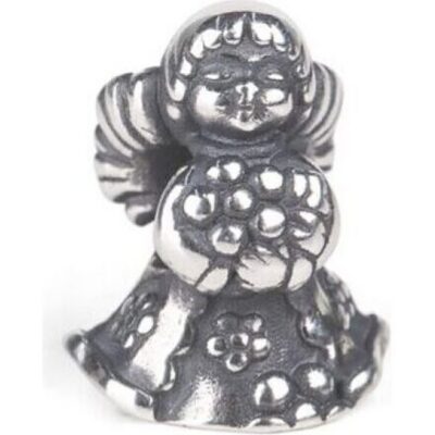 Trollbeads Tagbe-30159 (TAGBE-30159) Unisex JEWELRY