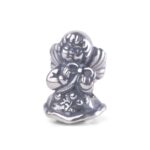 TROLLBEADS TAGBE-30168 (TAGBE-30168) Unisex JEWELRY