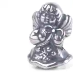 Trollbeads Tagbe-30168 (TAGBE-30168) Unisex JEWELRY