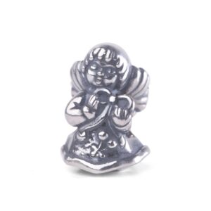 Trollbeads Tagbe-30168 (TAGBE-30168)  JEWELRY