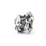 TROLLBEADS TAGBE-30185 (TAGBE-30185) Unisex JEWELRY