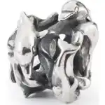 Trollbeads Tagbe-30185 (TAGBE-30185) Unisex JEWELRY