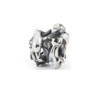 Trollbeads Tagbe-30185 (TAGBE-30185)  JEWELRY