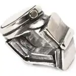 Trollbeads Tagbe-40060 (TAGBE-40060) Unisex JEWELRY