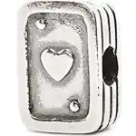 Trollbeads Tagbe-50017 (TAGBE-50017) Unisex JEWELRY