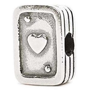 Trollbeads Tagbe-50017 (TAGBE-50017)  JEWELRY