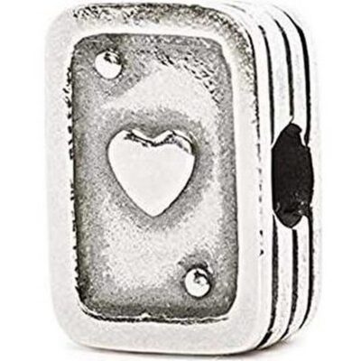 Trollbeads Tagbe-50017 (TAGBE-50017) Unisex JEWELRY