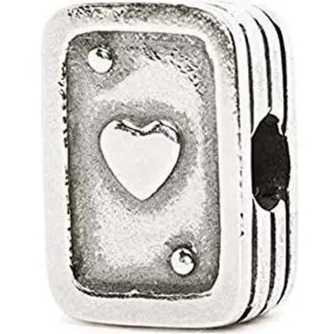 Trollbeads Tagbe-50017 (TAGBE-50017) Unisex JEWELRY