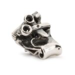 TROLLBEADS TAGBE-50041 (TAGBE-50041) Unisex JEWELRY