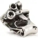 Trollbeads Tagbe-50041 (TAGBE-50041) Unisex JEWELRY