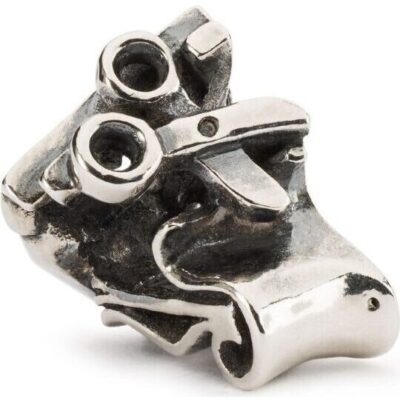 Trollbeads Tagbe-50041 (TAGBE-50041) Unisex JEWELRY
