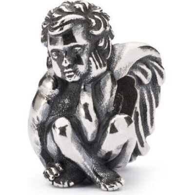 Trollbeads Tagbe-50044 (TAGBE-50044) Unisex JEWELRY