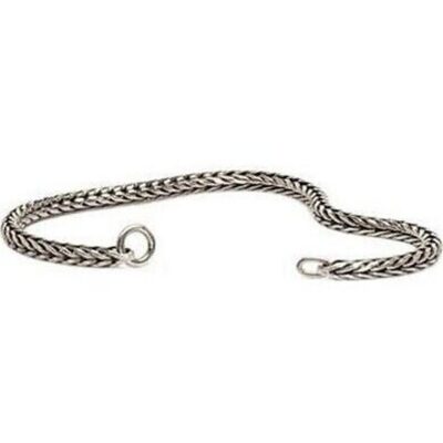 Trollbeads Tagbr-00002 (TAGBR-00002) Unisex JEWELRY