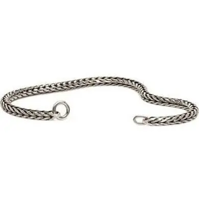 Trollbeads Tagbr-00002 (TAGBR-00002) Unisex JEWELRY