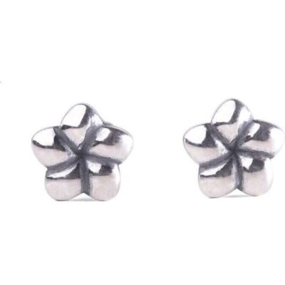 Trollbeads Tagea-00111 (TAGEA-00111) Unisex JEWELRY