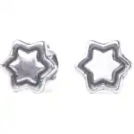 Trollbeads Tagea-00112 (TAGEA-00112) Unisex JEWELRY