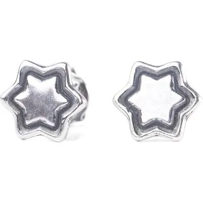 Trollbeads Tagea-00112 (TAGEA-00112) Unisex JEWELRY