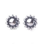 TROLLBEADS TAGEA-00113 (TAGEA-00113) Unisex JEWELRY