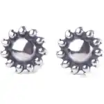 Trollbeads Tagea-00113 (TAGEA-00113) Unisex JEWELRY