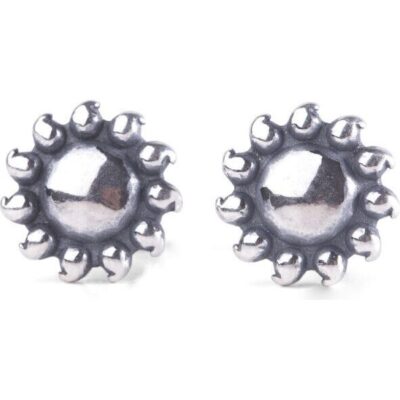 Trollbeads Tagea-00113 (TAGEA-00113) Unisex JEWELRY